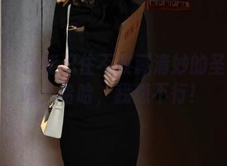 秀人网 – 你能忍住不收藏清妙的圣诞美图吗？哈哈，我想不行！