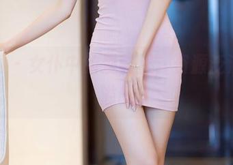 秀人网 – 女仆中的爱酱里，资源泛滥而不溢出