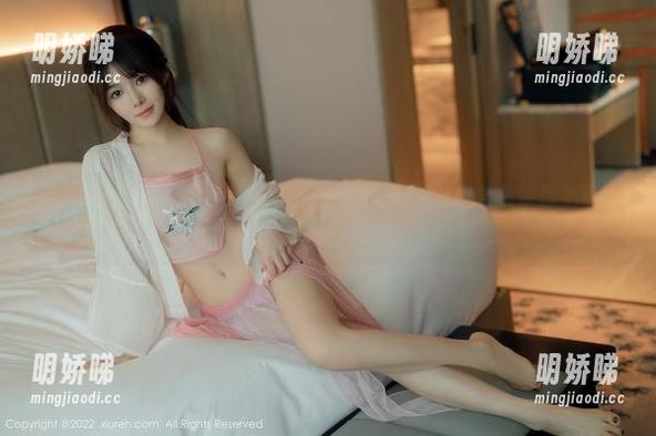 秀人网 - 当玄子遇上连体衣：这里有一份无圣光合集供你免费参观！