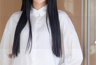 秀人网 – 瞧！王俪丁小宝贝的裤里丝，带来的福利让人想大喊：“又来了！”
