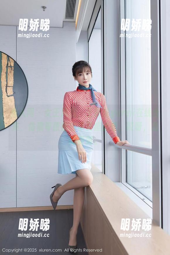 秀人网 - 女王风范，王馨瑶yanni在线合集，仿佛每张都自带黄疸滤镜，哎呀，急需要赞。