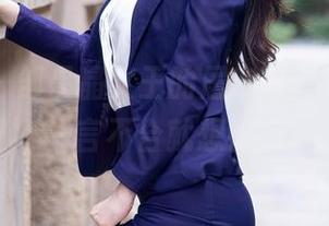 秀人网 – 邹晶晶女王的居家写真集更新，一言不合就想搬家