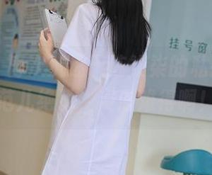 秀人网 – 再次沉迷于陈柒柒的私拍，御姐范儿绝了，资源难得啊！