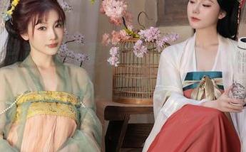 秀人网 – 黄歆苑夏日图集分享：就叫我‘再见’吧，热得我想逃！