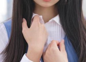 稚乖画册 – 赤西夜夜的修女美图，调皮得让人忍不住想多看几眼