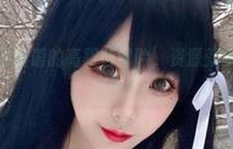 章鱼小童谣的高跟鞋冒险，资源就藏在鞋底吧？