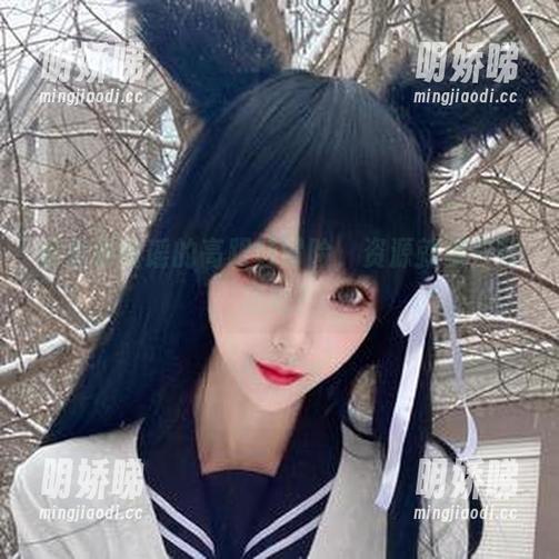 章鱼小童谣的高跟鞋冒险，资源就藏在鞋底吧？