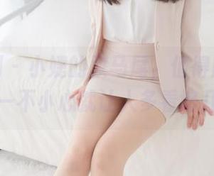 紧急企划 – 小婕的双马尾，值得原图慢慢瞧，一不小心就让人多看好几眼。
