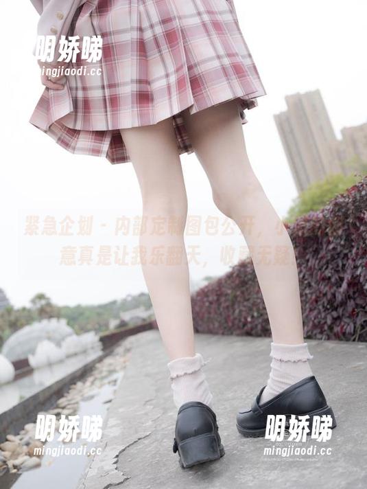紧急企划 - 内部定制图包公开，小恩的创意真是让我乐翻天，收藏无疑！