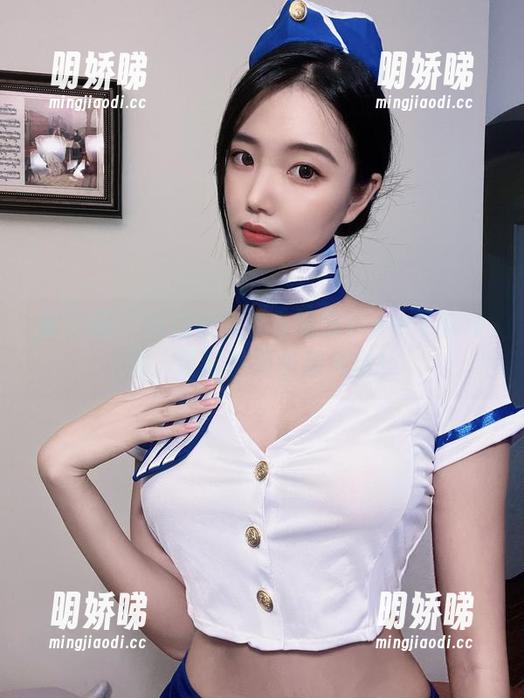 纪念小小v 微密圈 - 看我穿毛衣与纪念小小v斗智斗勇,竟能把图包装成诗!
