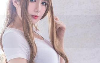 大凤醒来了，羊大真人带来春晓的高清资源，好像一场梦。