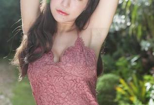 美媛馆 – 兔女郎出击！方子萱最新合集，准备好迎接这波奇妙吸引力了吗？