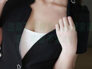 美媛馆 – 想要下载绮里嘉的居家美照？来吧，宅家不宅心！
