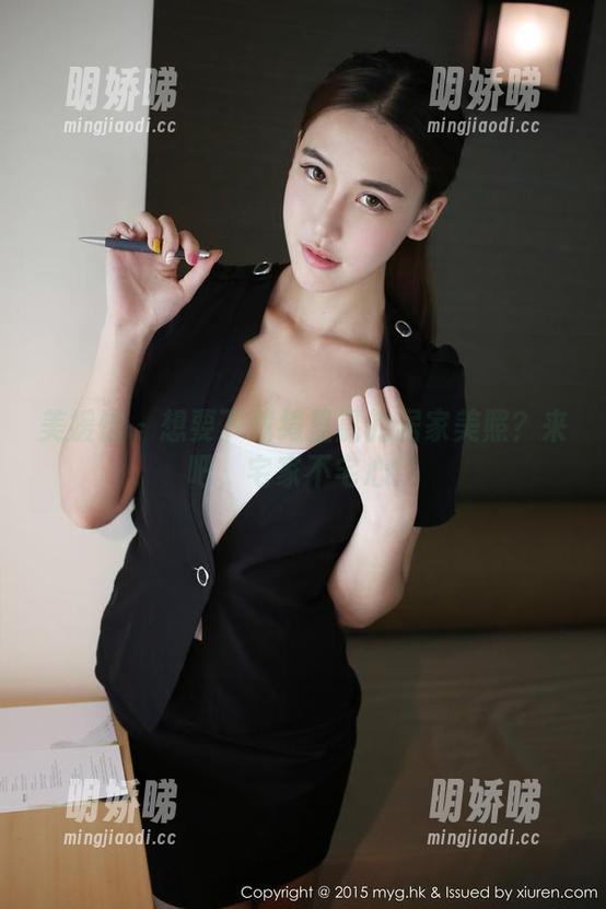 美媛馆-绮里嘉 美媛馆 - 想要下载绮里嘉的居家美照?来吧,宅家不宅心!