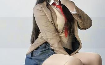 微密圈 – 看，美邵女Baby在线显腿！资源足够，别问我哪里来的。