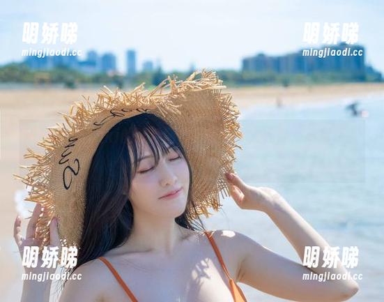 脱尾巴Mizuki 脱尾巴Mizuki的泳池图集,果然炉火纯青,质量让人想多看几眼。