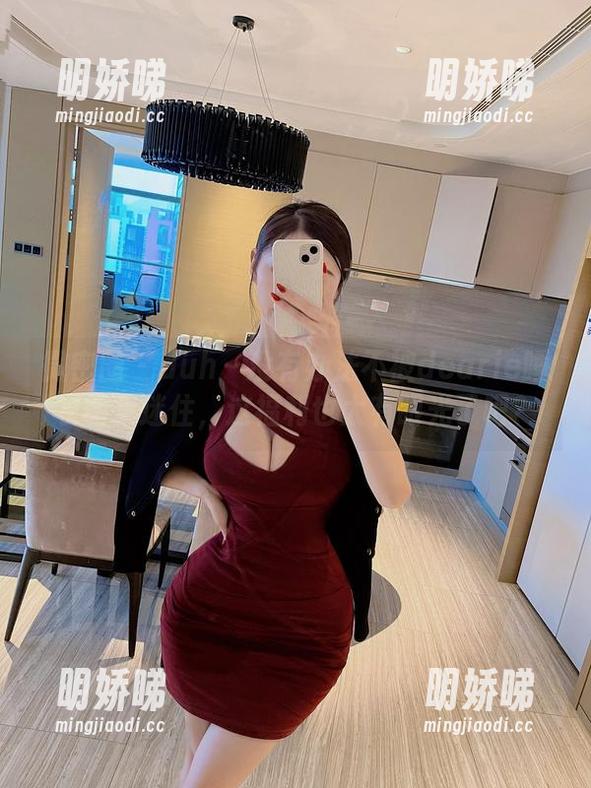 微密圈 - duh～没有办法不被dearie睡衣图集迷住，这福利也太有眼光了吧？