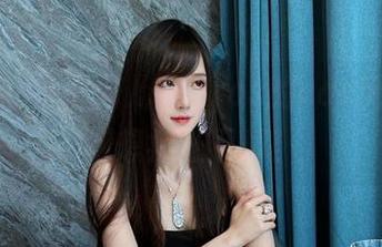 无敌婚纱，腐团儿Ikaros的cos玩法，美到想疯狂下载！