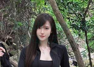 艾米莉娅，腐团儿Ikaros的惊艳之作，原图下载天天见！