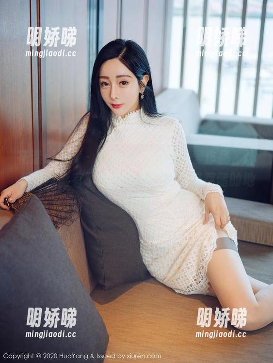 花漾show - 尤妮丝Egg的可爱作品，让我对网盘有了新的认识，不只是存储的地方啊