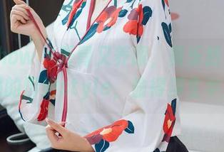 花漾show – 开胃又养眼，黄乐然免费图册满满的厨娘style，偷得浮生半日闲？