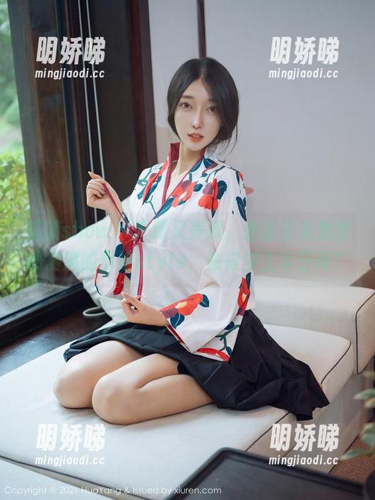 花漾show - 开胃又养眼，黄乐然免费图册满满的厨娘style，偷得浮生半日闲？