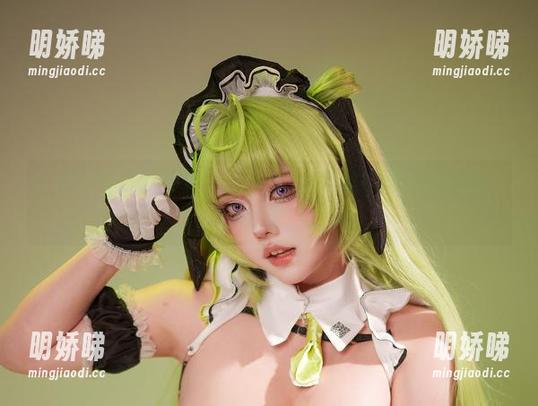 打开菌烨tako的杜尔伽图包，中特别福利,不会让你失望的吧？