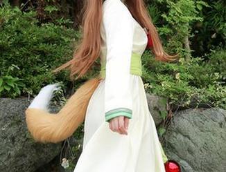 菠萝社 – 一本正经的师生恋和夏美酱的私拍美图大集合