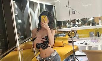 微密圈 – 抱歉，油亮不收费！葛征的精彩合集全部免费！