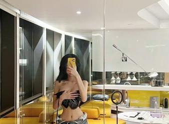 微密圈 – 不一样的少女气息：葛征的观看合集，快来开眼。
