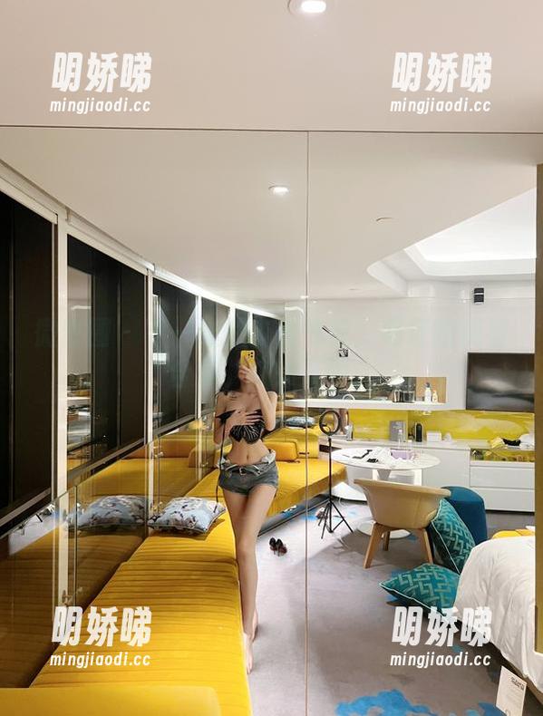葛征 微密圈 - 不一样的少女气息:葛征的观看合集,快来开眼。