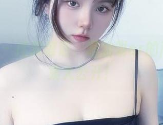 微密圈 – 拯救疲惫，葱油饼er的jio作品集大公开！