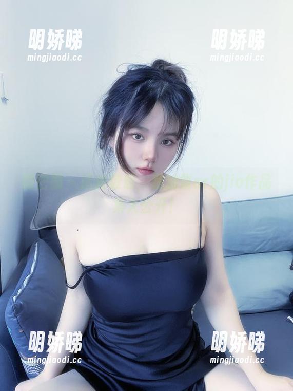 微密圈 - 拯救疲惫，葱油饼er的jio作品集大公开！