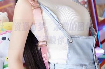 蜜桃社 – 资源与梦，冰露的图包白色魔法在召唤你。