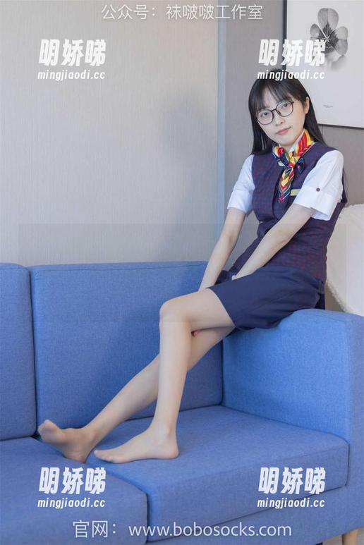 袜啵啵 - 小米的运动鞋，该是世界的运动体验？图包在这里，美图靠谱吗？说不清！