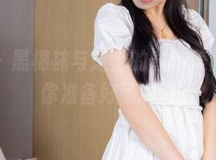 袜啵啵 – 黑棉袜与芝士的奇特美图合集，你准备好了吗？