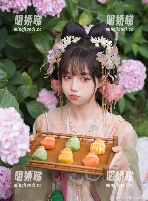 网盘种的惊悚恋情：贰加六的暗黑新娘