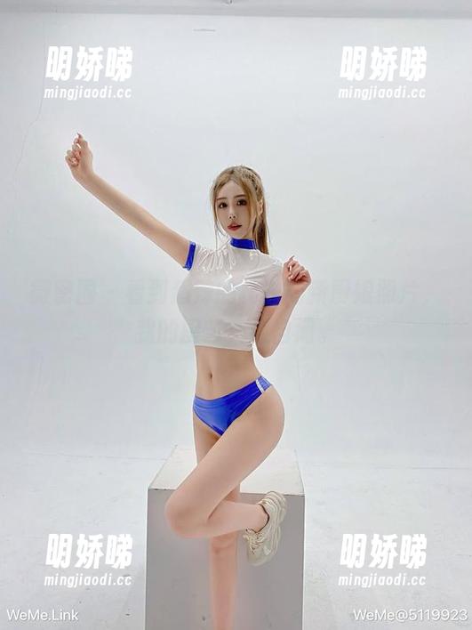 微密圈 - 看到超辣的林一的新厨娘照片，我的厨艺突然自闭。
