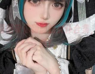 趴趴捣蛋陌带你嗨翻的女仆合集，别眨眼哦！