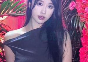 微密圈 – 写真时间！女仆装让轩子巨二兔萌化你，我先自嗨！