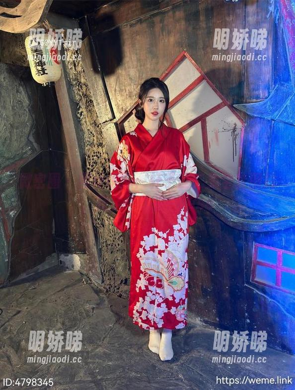 轩子巨二兔 微密圈 - 黑丝诱惑:轩子巨二兔全套图片,完全不想按Pause