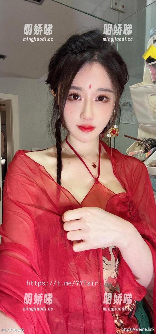 轩子巨二兔 微密圈 - 每个角度都有戏,轩子巨二兔的凝光作品你可不想错过!