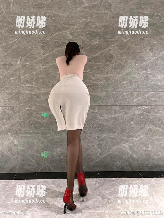 微密圈 - 迷人的五姨太的戏剧人生，套图和剧情的一场大party！