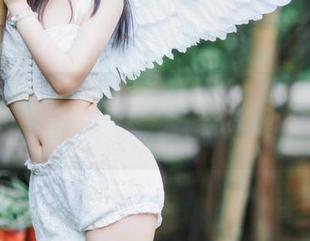 一个纺写真就能让人信仰？镜酱最新资源真让人三观尽毁。