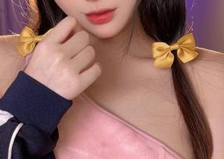 欢迎光临阿九从不咕咕的私人厨房：厨娘全集原图，能不能学到点啥呢？