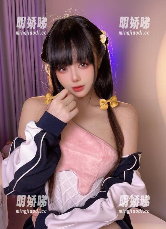 欢迎光临阿九从不咕咕的私人厨房：厨娘全集原图，能不能学到点啥呢？