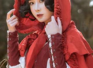 来一场阿包也是兔娘厨娘的图片巡演，顺便学点厨房绝技？