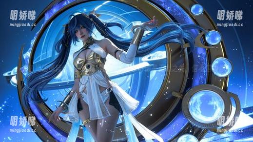 蓝色奶油蛋糕合集：阿薰kaOri声称一切都是无心之失，信不信由你。