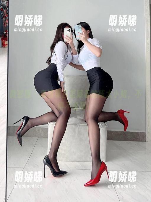 陈大小姐 微密圈 - 高清黑白里藏着的陈大小姐,不得不看啊!