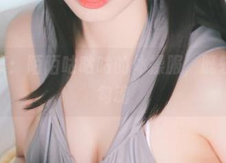 精选集：陌陌咕咕咕的体操服，既轻松又勾魂
